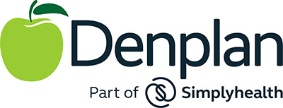 Denplan