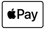 Apple pay