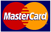 Mastercard